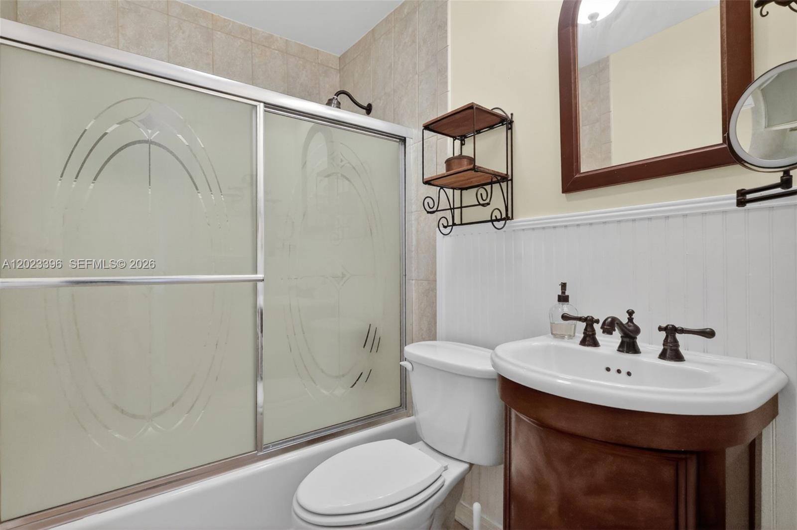 LOOK HOMESITES NO 2 - Residential