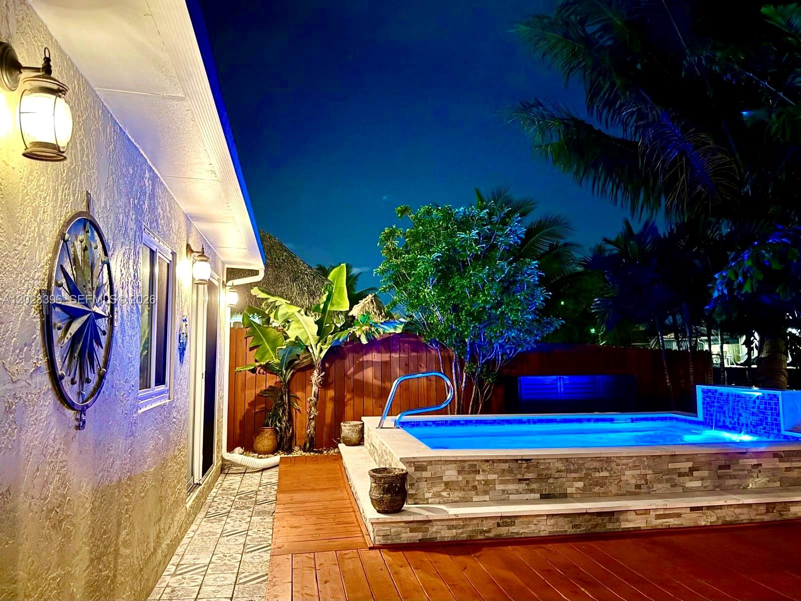 LOOK HOMESITES NO 2 - Residential