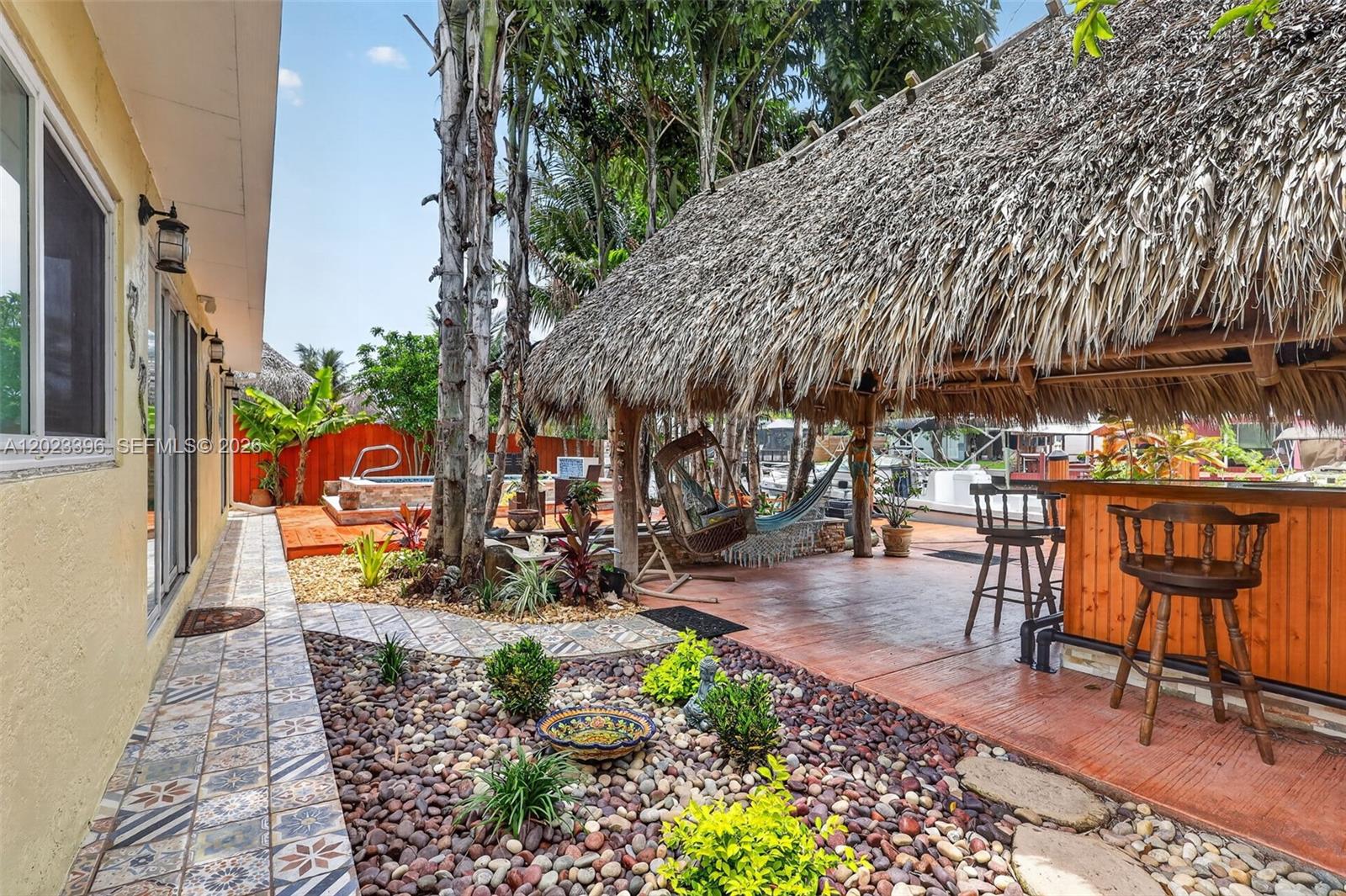 LOOK HOMESITES NO 2 - Residential