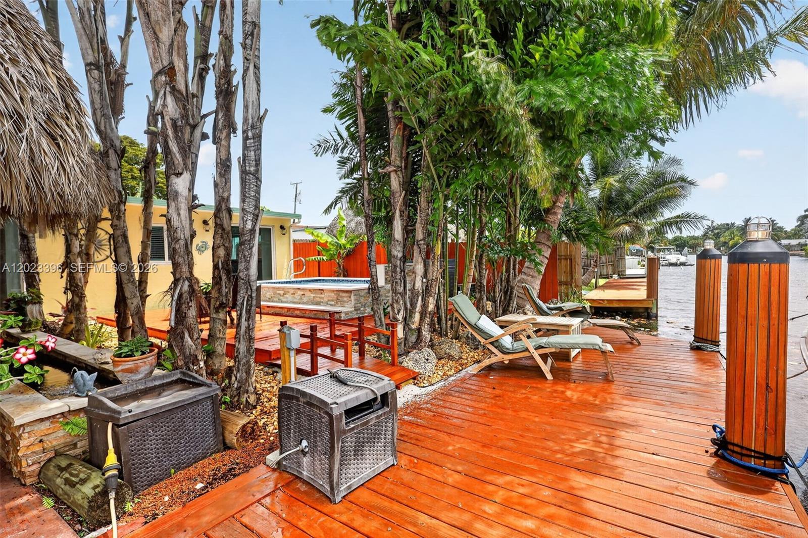 LOOK HOMESITES NO 2 - Residential