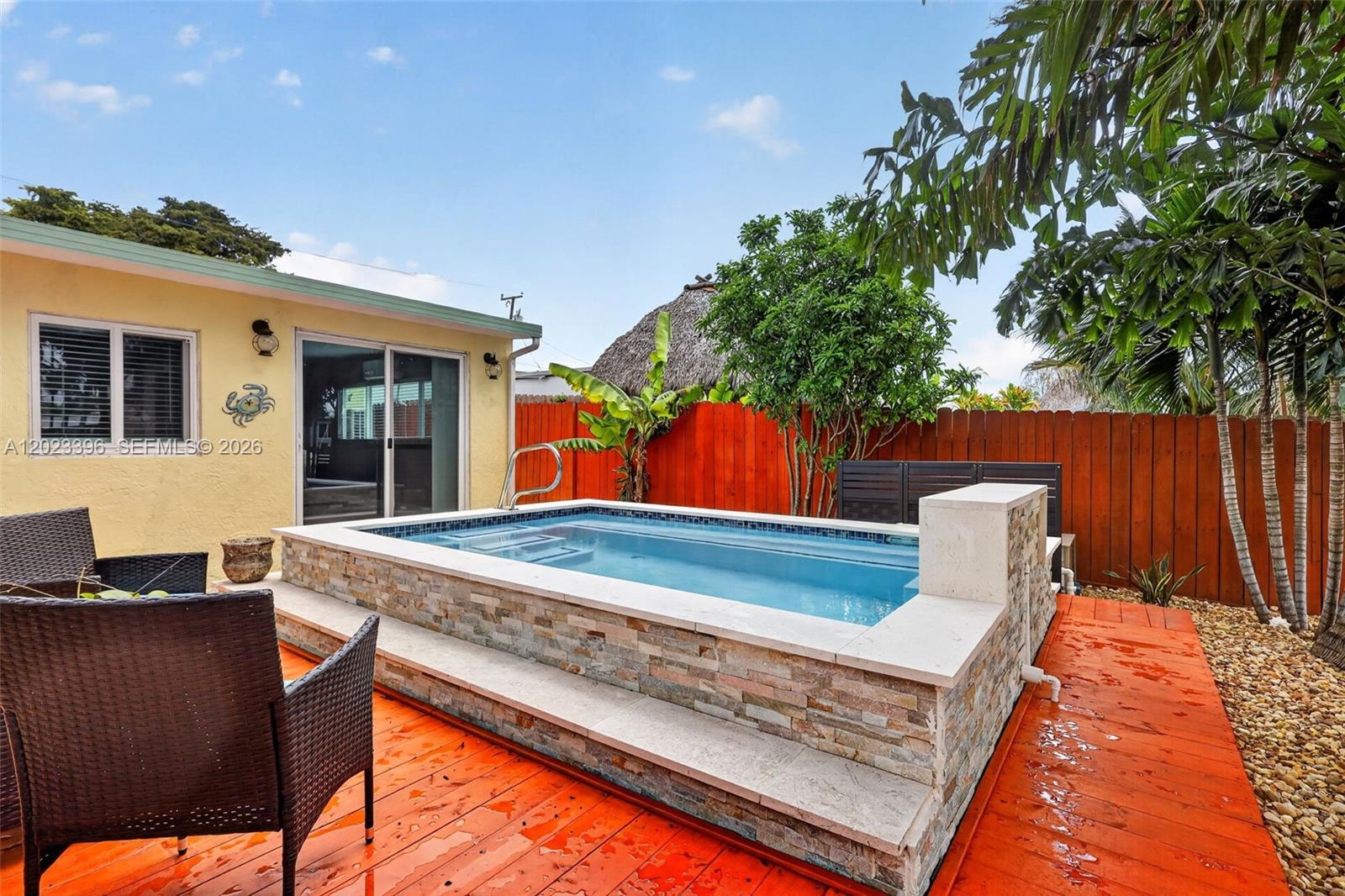 LOOK HOMESITES NO 2 - Residential