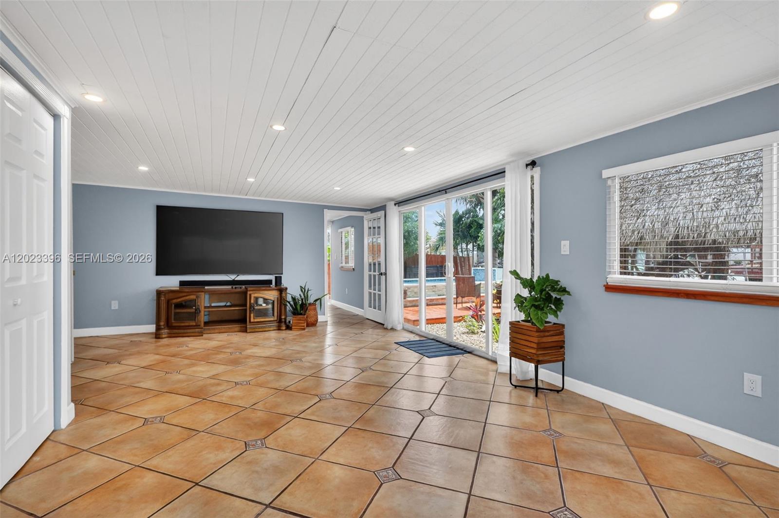 LOOK HOMESITES NO 2 - Residential