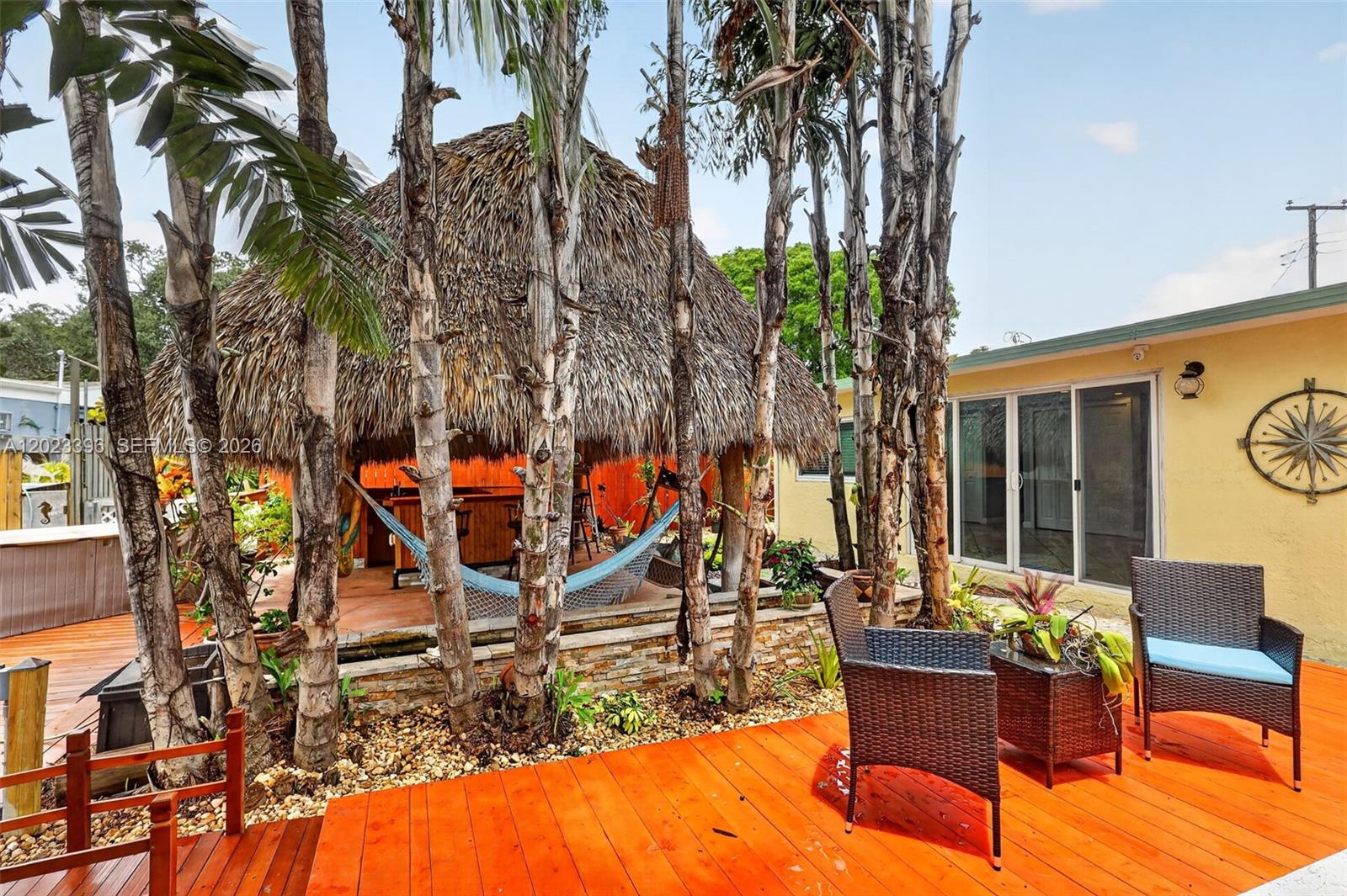 LOOK HOMESITES NO 2 - Residential
