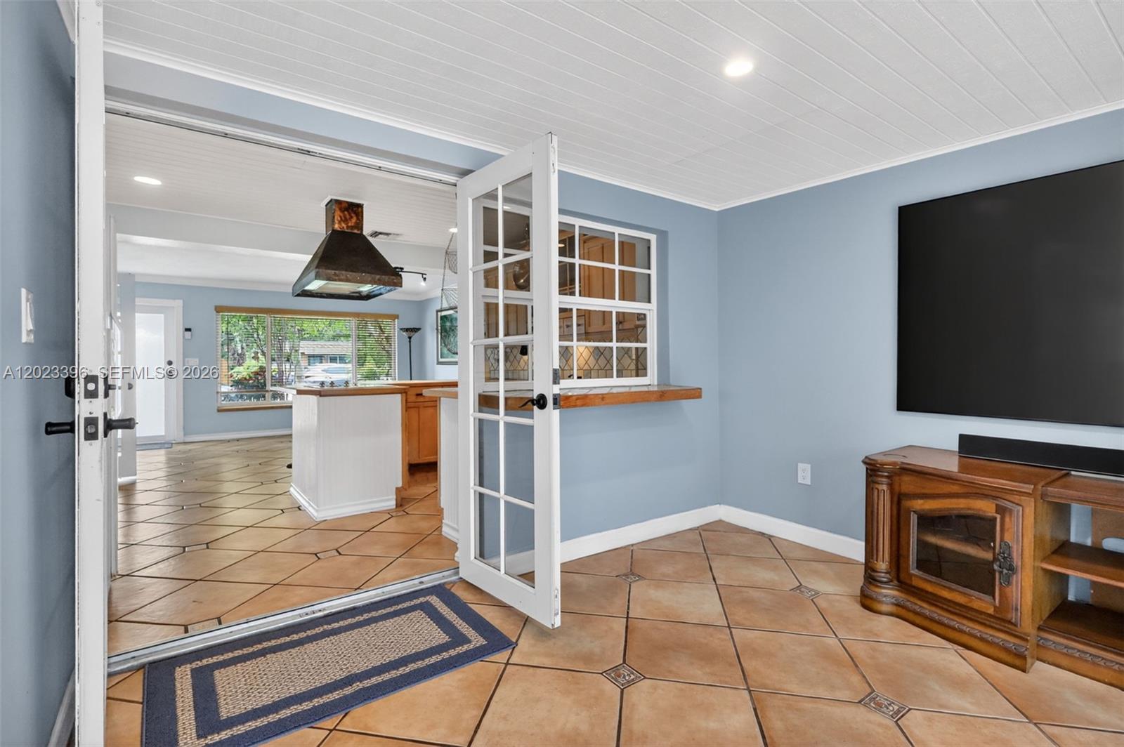 LOOK HOMESITES NO 2 - Residential