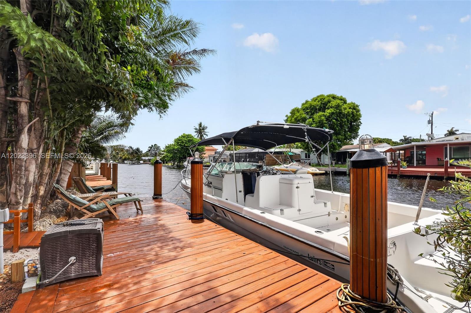LOOK HOMESITES NO 2 - Residential