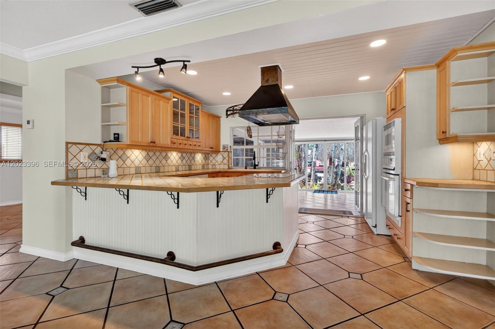 LOOK HOMESITES NO 2 - Residential