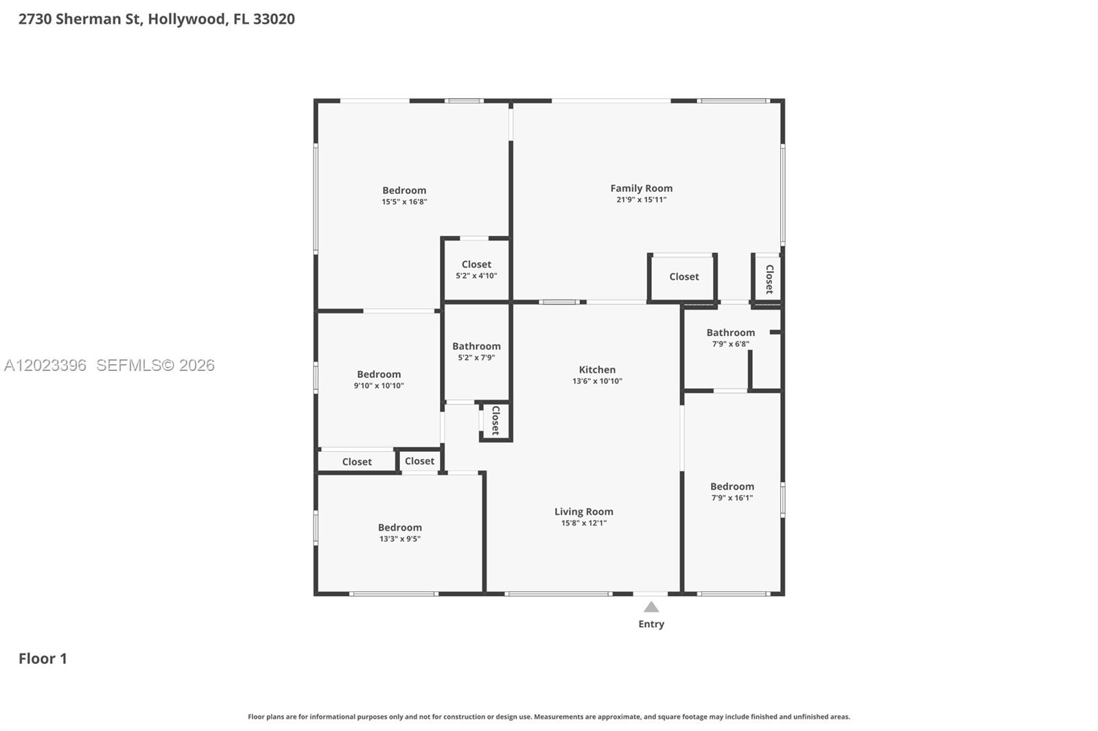 LOOK HOMESITES NO 2 - Residential
