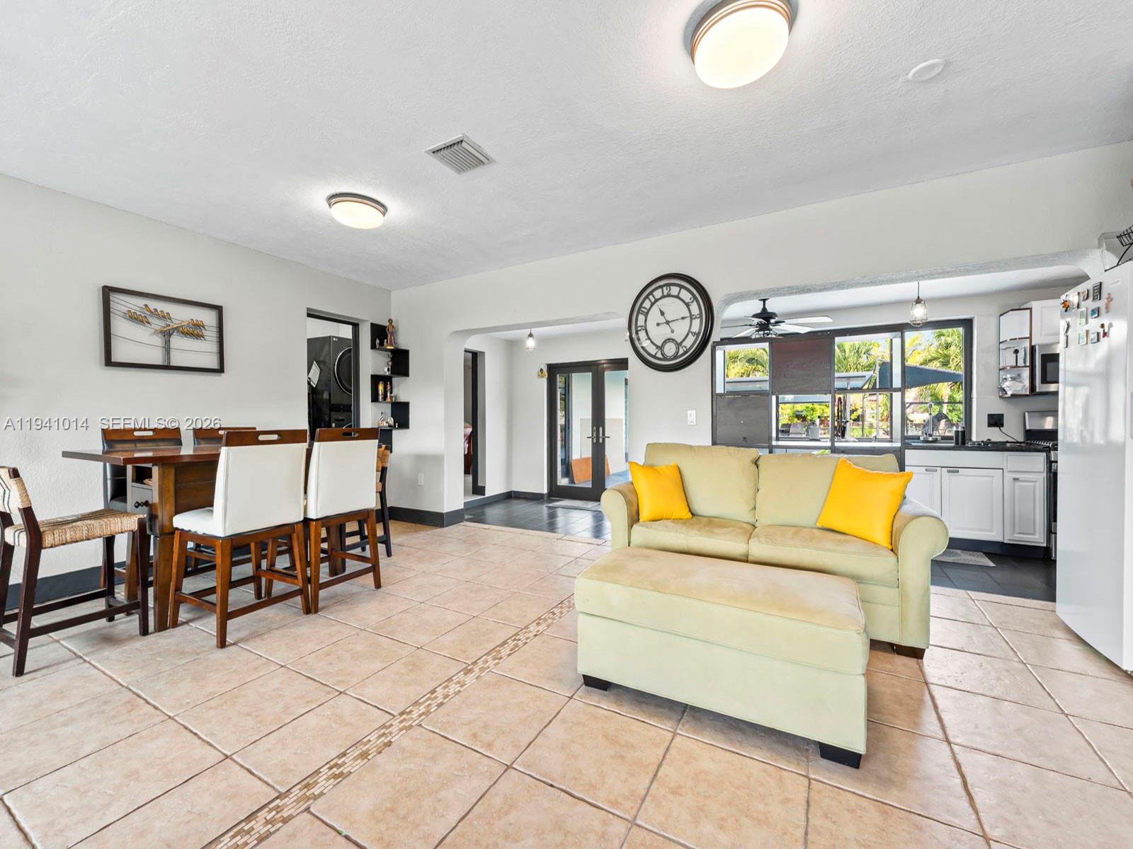 SOUTHERN ESTS 6TH ADDN - Residential