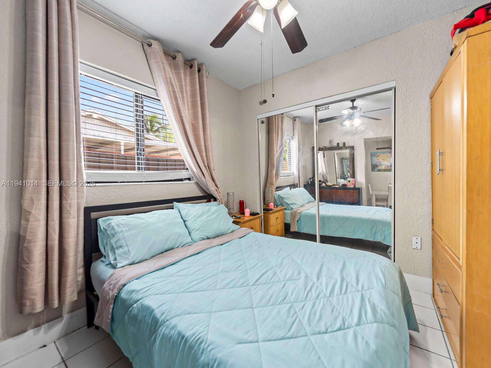 SOUTHERN ESTS 6TH ADDN - Residential