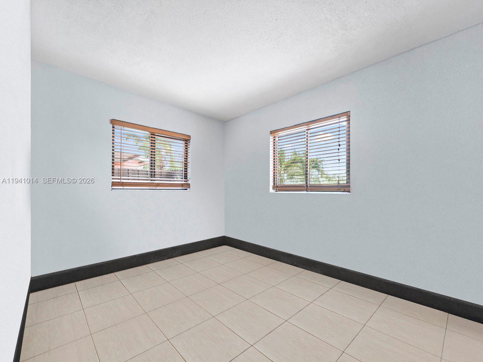 SOUTHERN ESTS 6TH ADDN - Residential