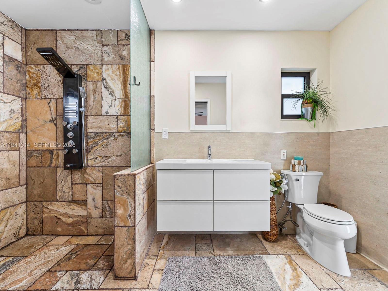 SOUTHERN ESTS 6TH ADDN - Residential