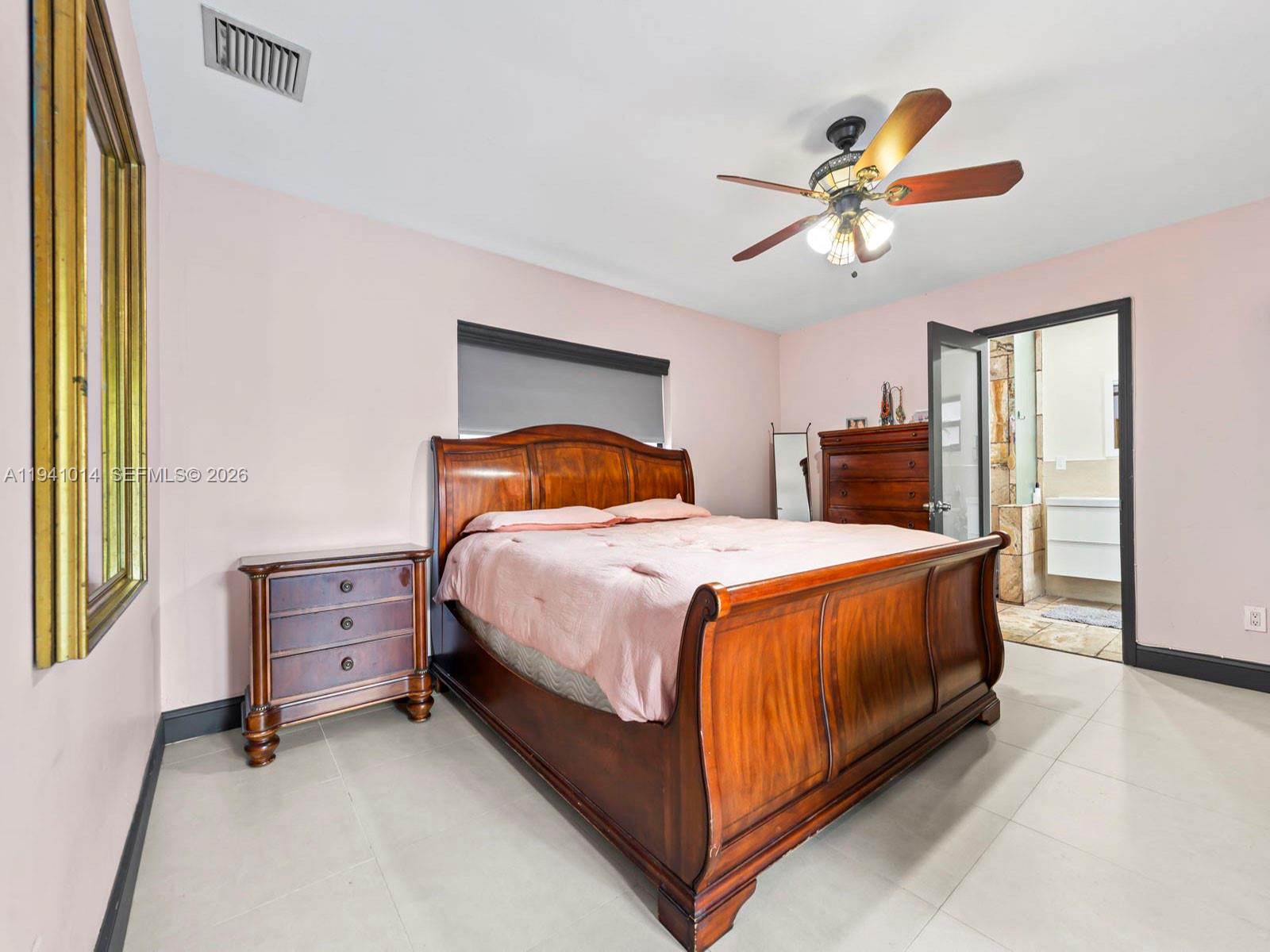 SOUTHERN ESTS 6TH ADDN - Residential