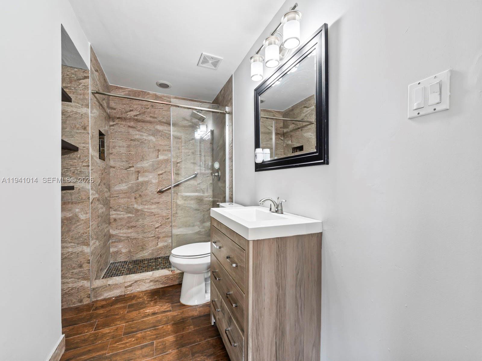 SOUTHERN ESTS 6TH ADDN - Residential