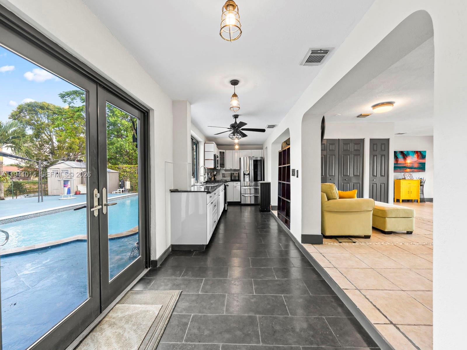 SOUTHERN ESTS 6TH ADDN - Residential