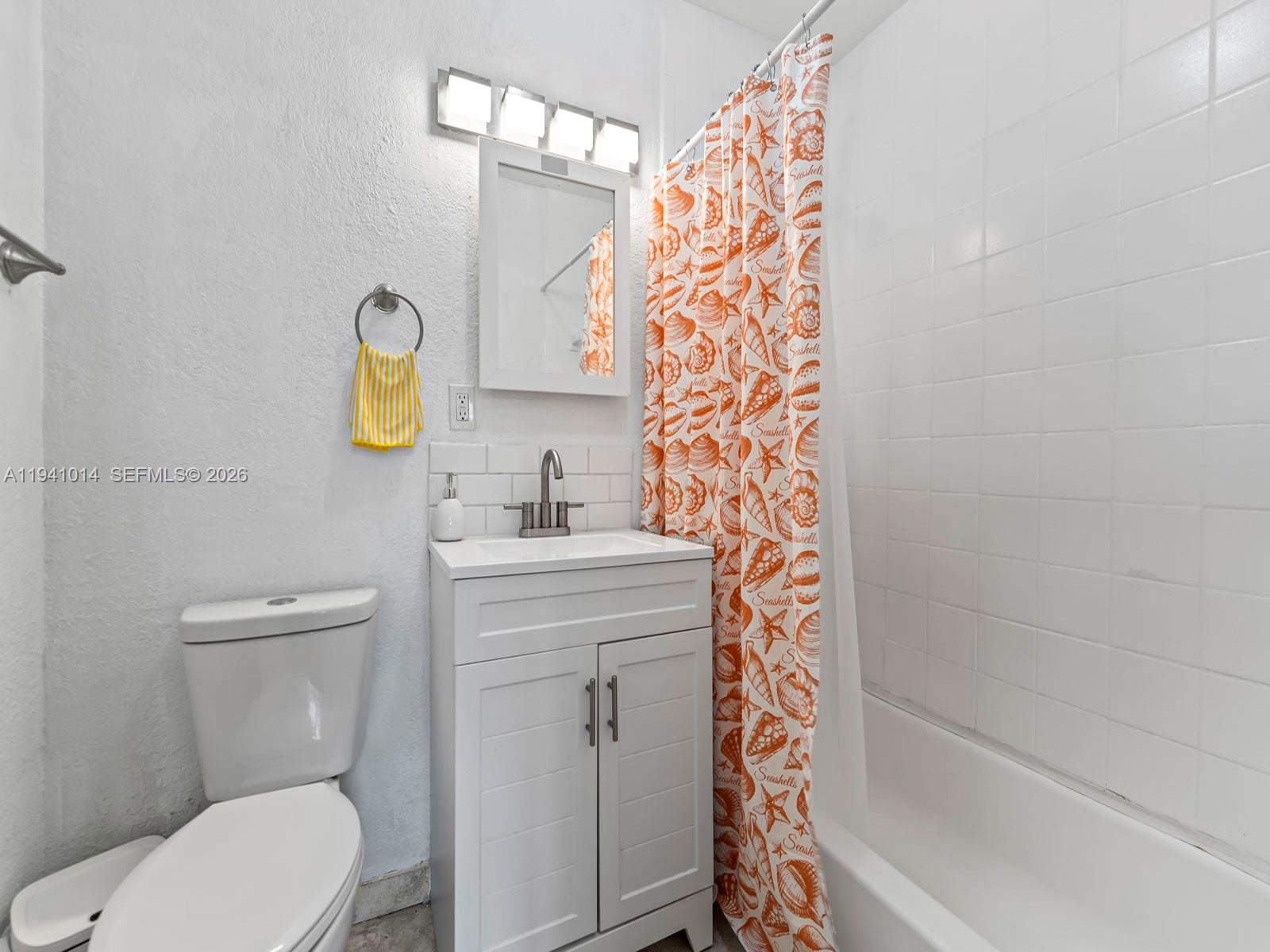 SOUTHERN ESTS 6TH ADDN - Residential