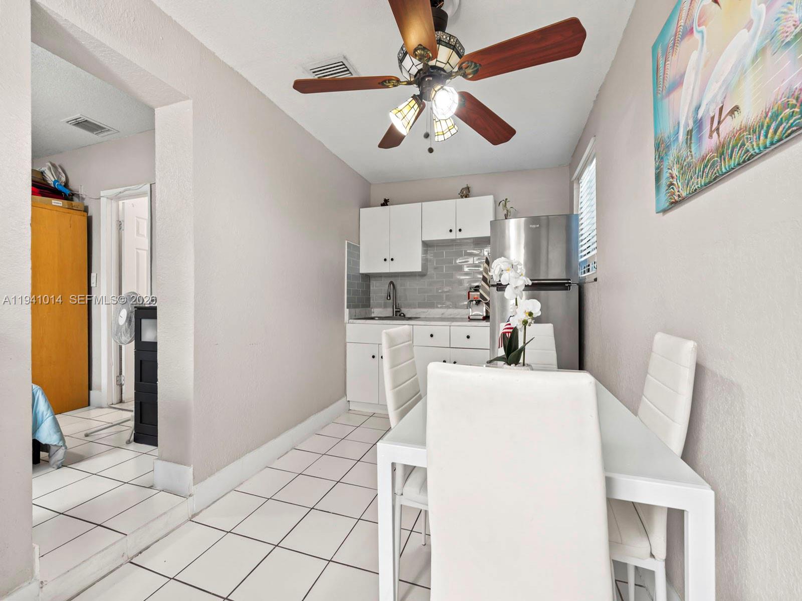 SOUTHERN ESTS 6TH ADDN - Residential