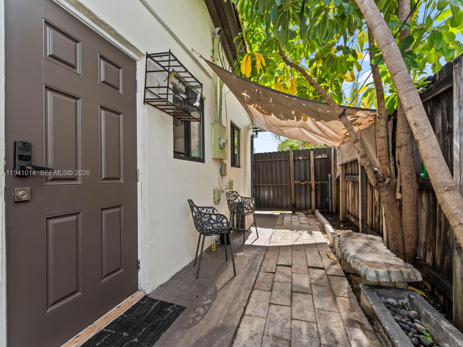 SOUTHERN ESTS 6TH ADDN - Residential