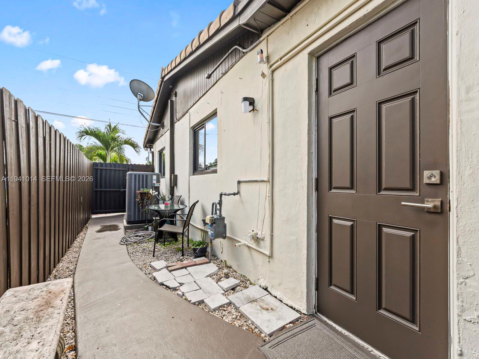 SOUTHERN ESTS 6TH ADDN - Residential