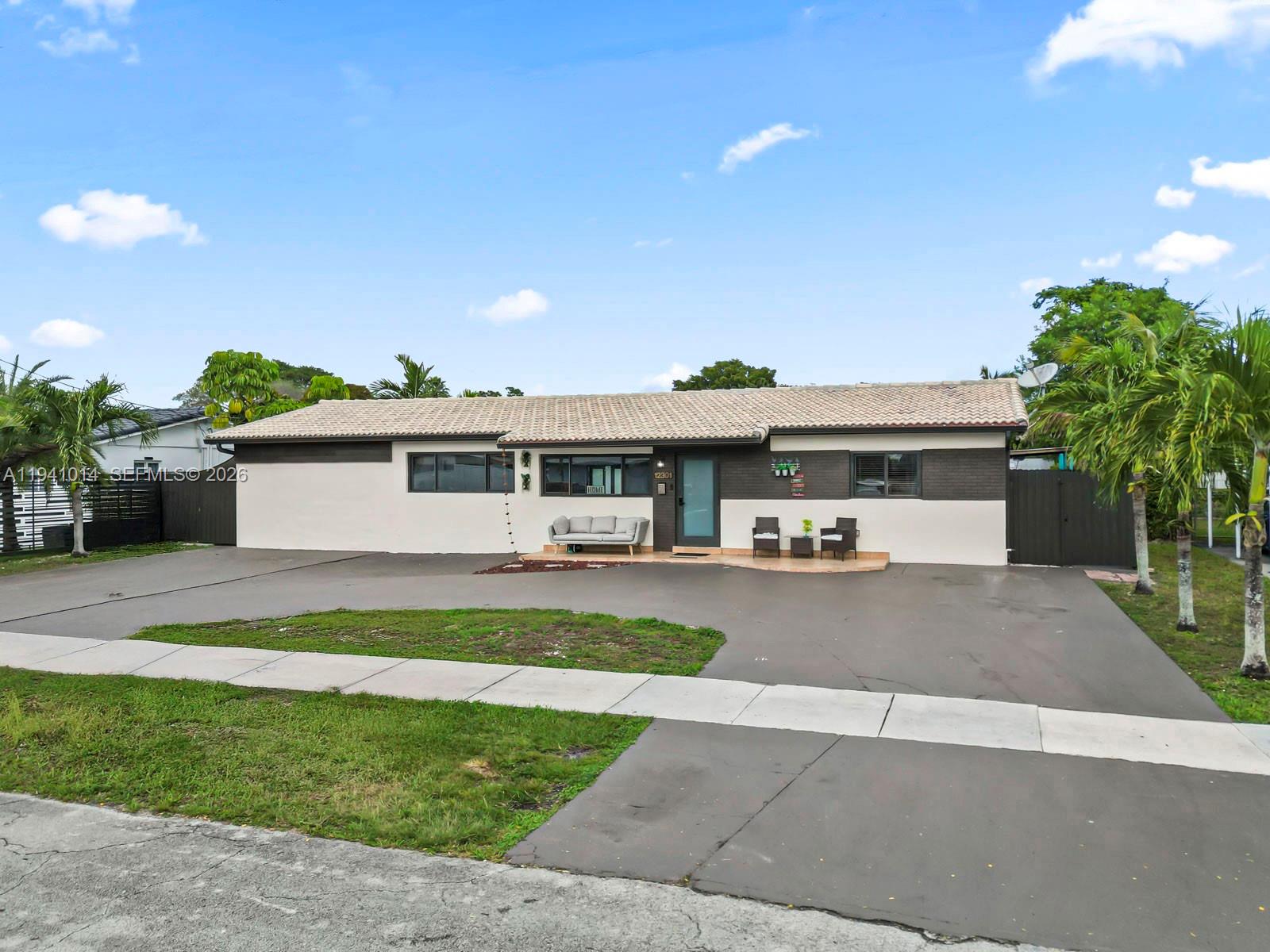 SOUTHERN ESTS 6TH ADDN - Residential