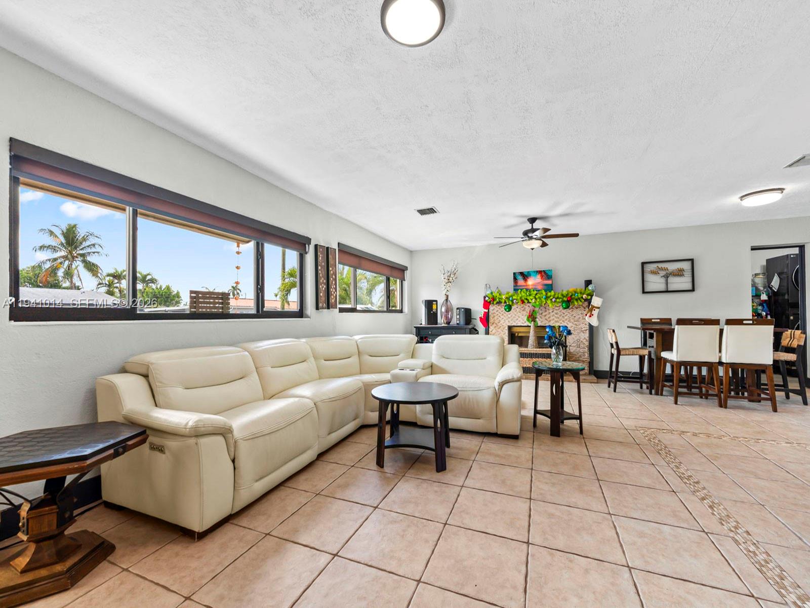 SOUTHERN ESTS 6TH ADDN - Residential