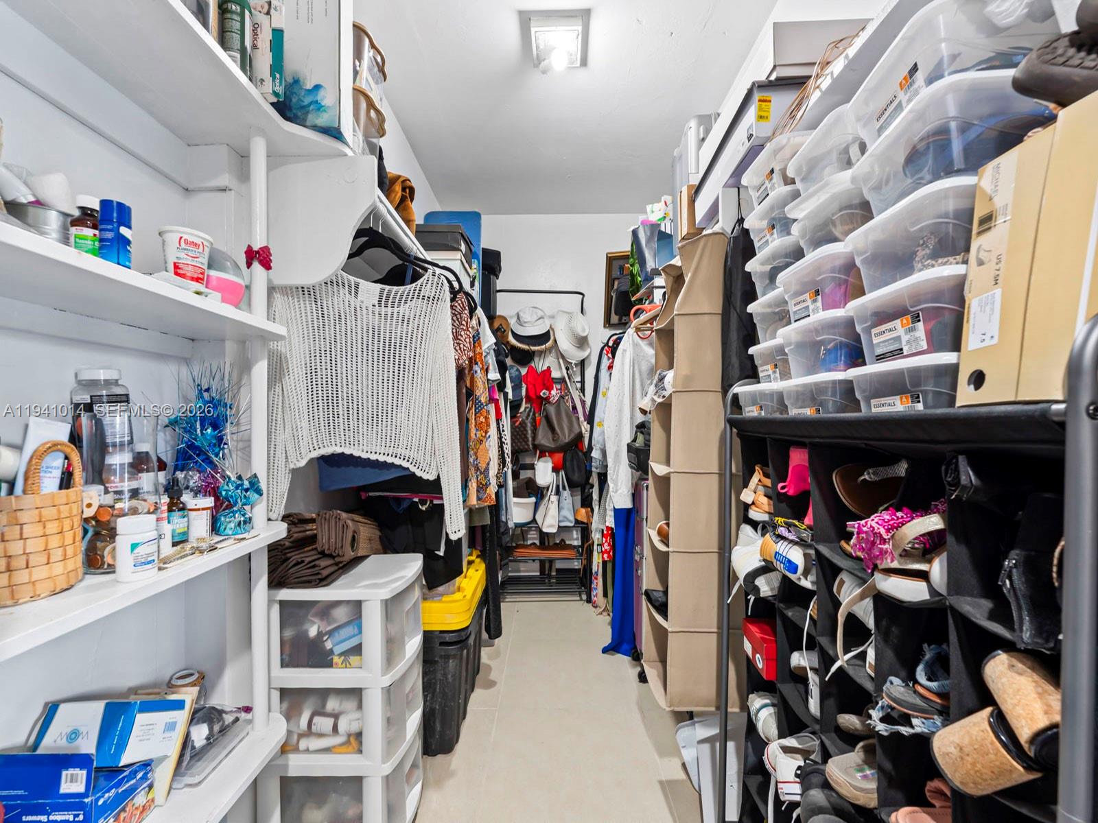 SOUTHERN ESTS 6TH ADDN - Residential