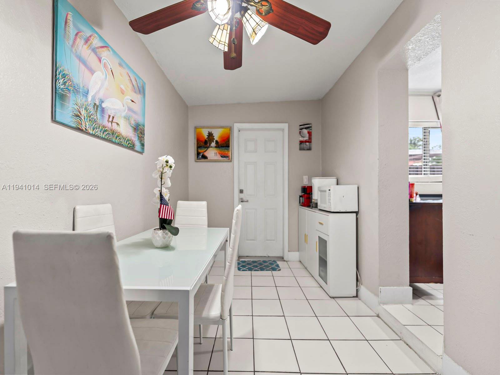 SOUTHERN ESTS 6TH ADDN - Residential