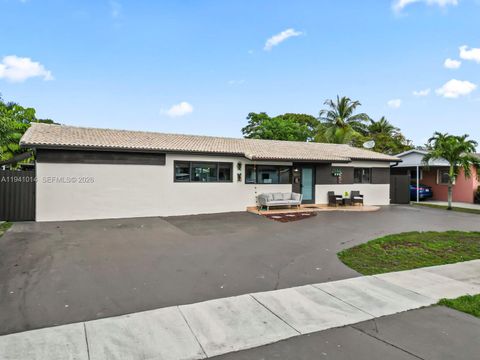 12301 SW 28th St Miami FL 33175