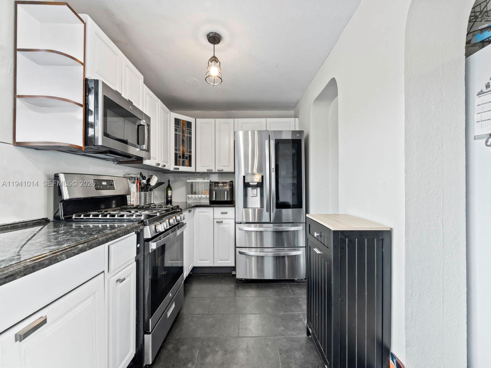 SOUTHERN ESTS 6TH ADDN - Residential