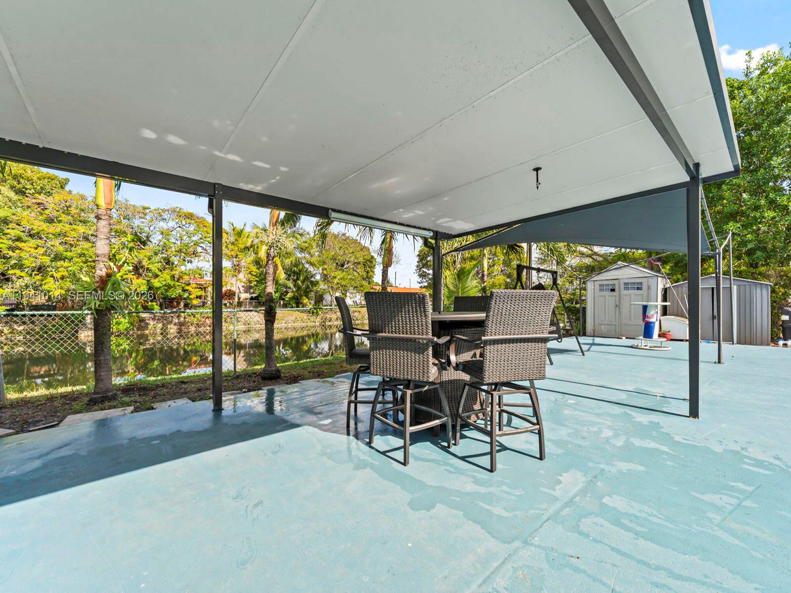 SOUTHERN ESTS 6TH ADDN - Residential