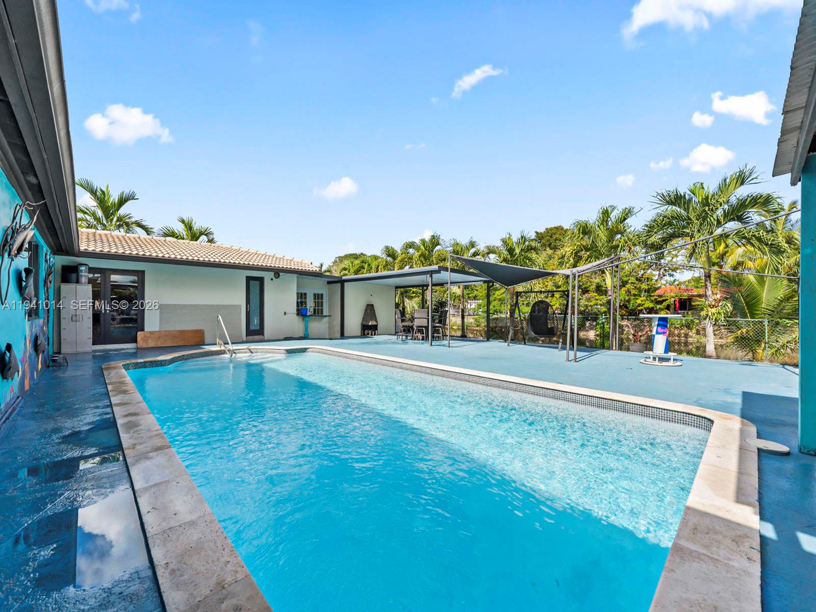 SOUTHERN ESTS 6TH ADDN - Residential