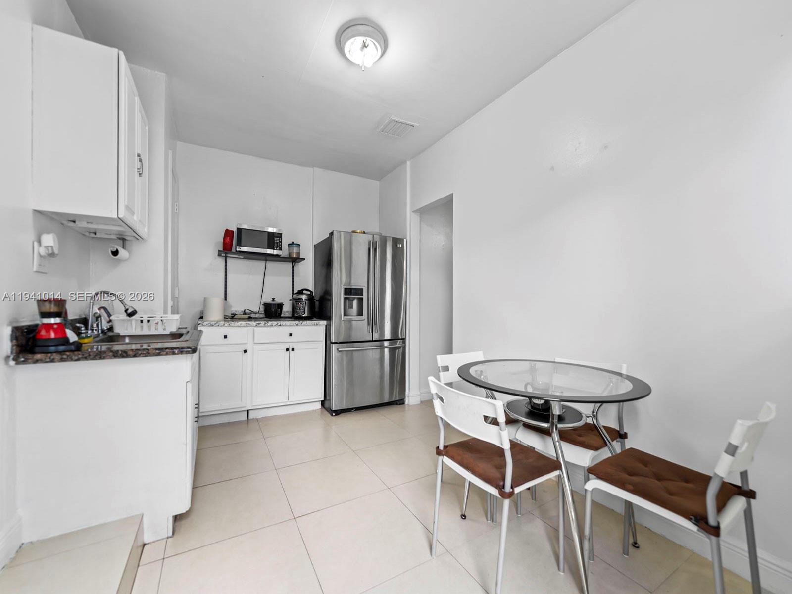 SOUTHERN ESTS 6TH ADDN - Residential