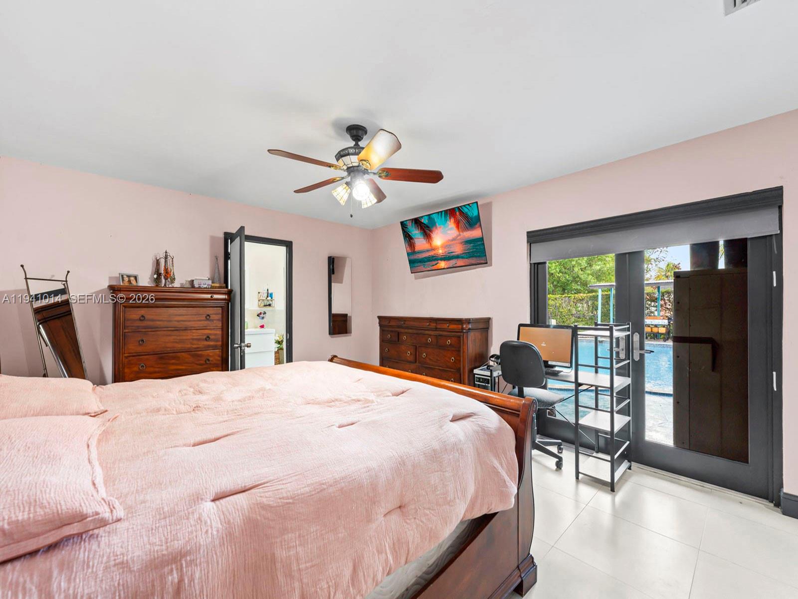 SOUTHERN ESTS 6TH ADDN - Residential