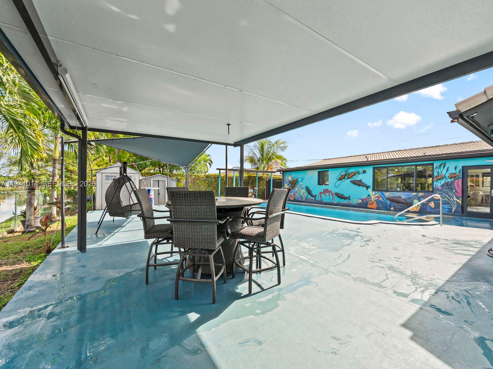 SOUTHERN ESTS 6TH ADDN - Residential