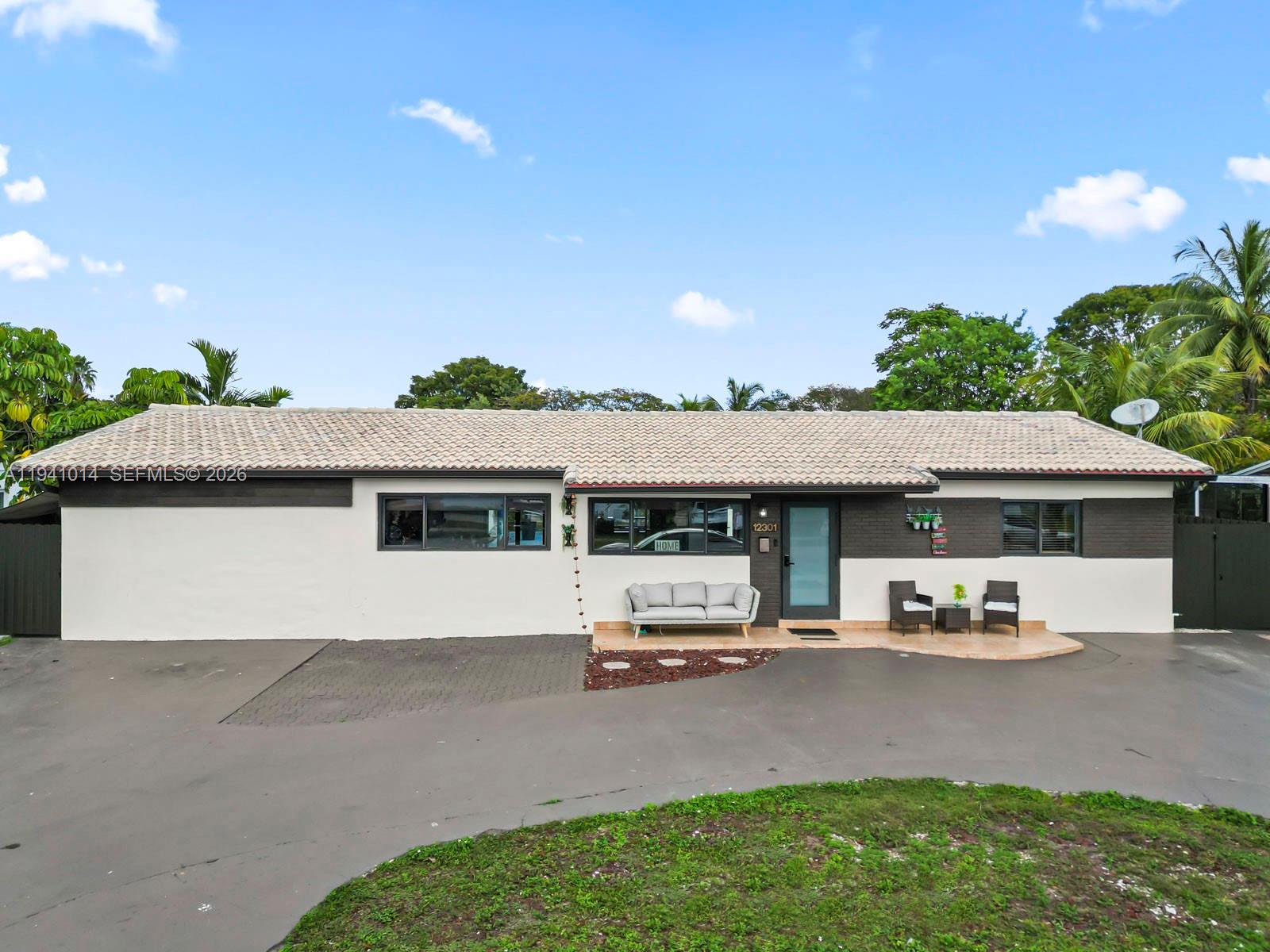 SOUTHERN ESTS 6TH ADDN - Residential