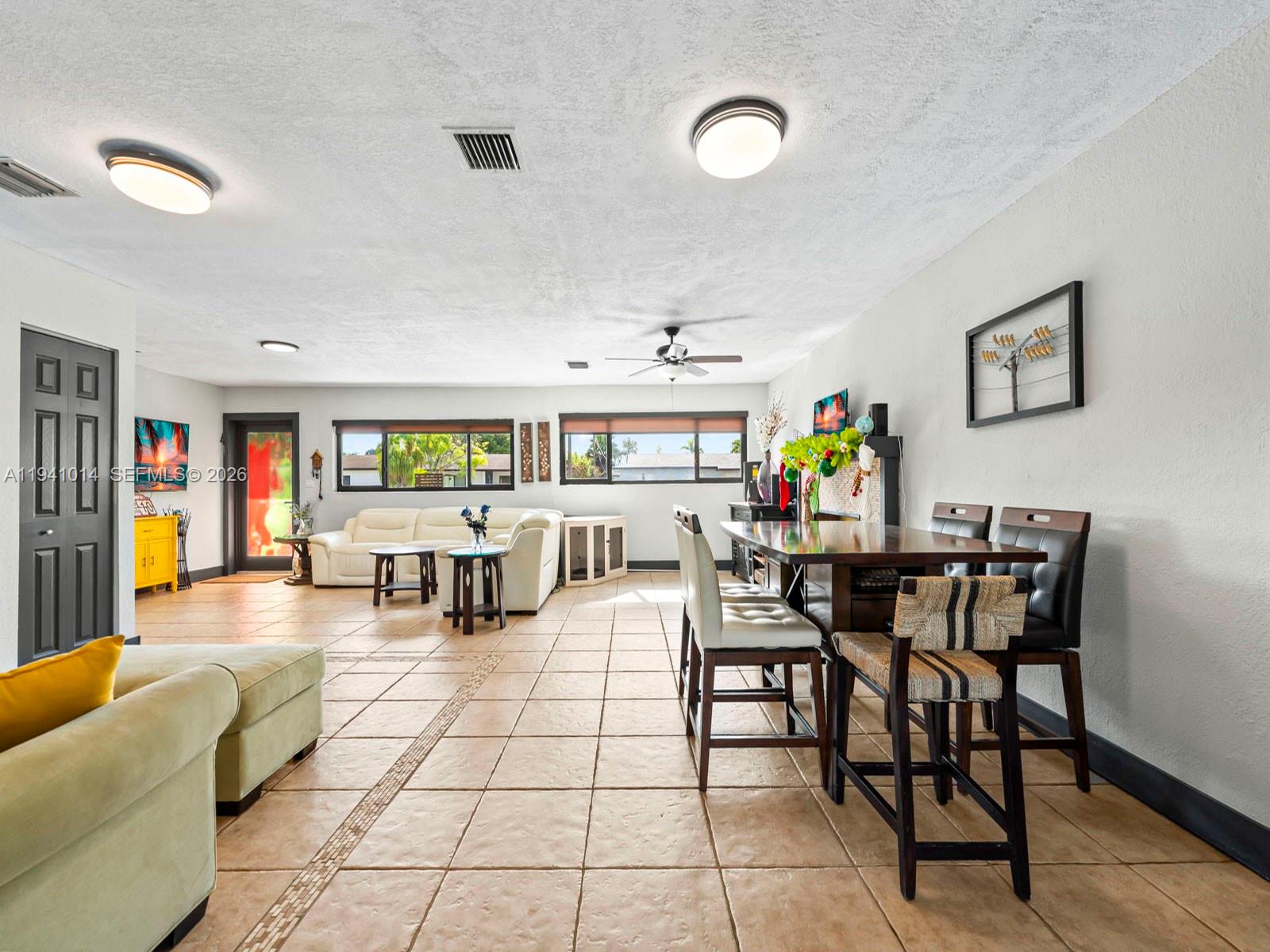 SOUTHERN ESTS 6TH ADDN - Residential