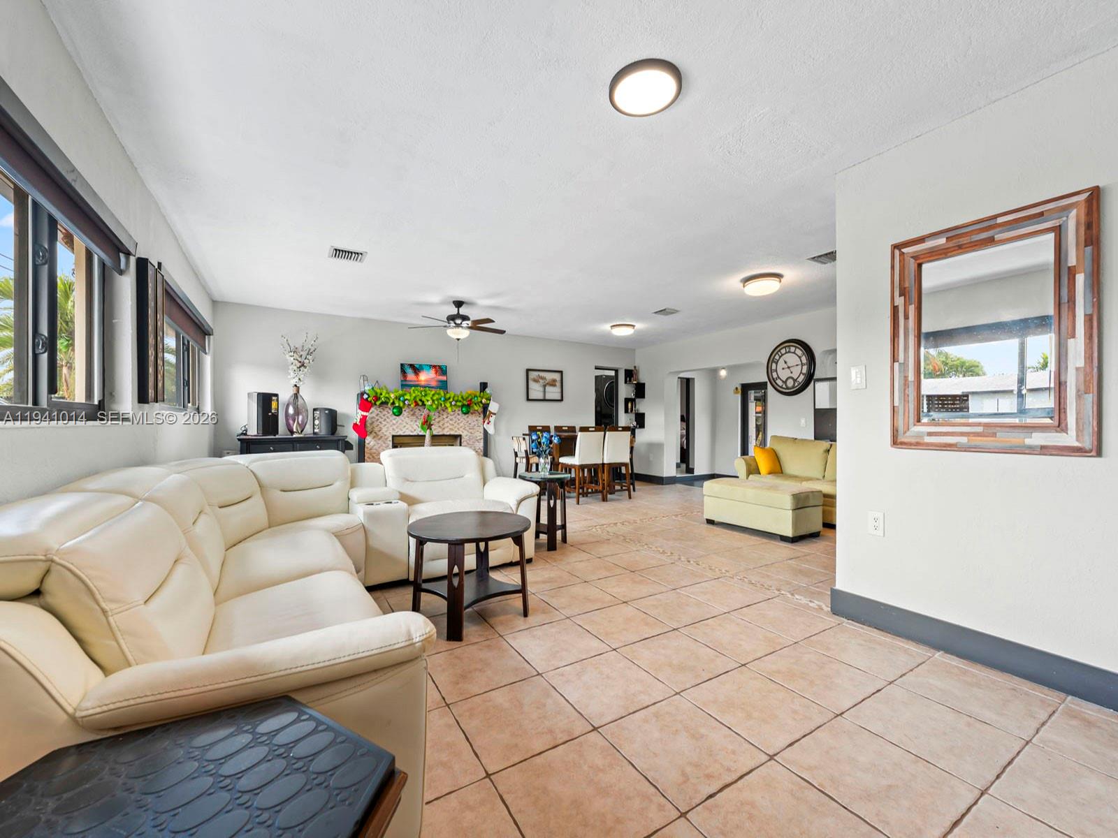 SOUTHERN ESTS 6TH ADDN - Residential