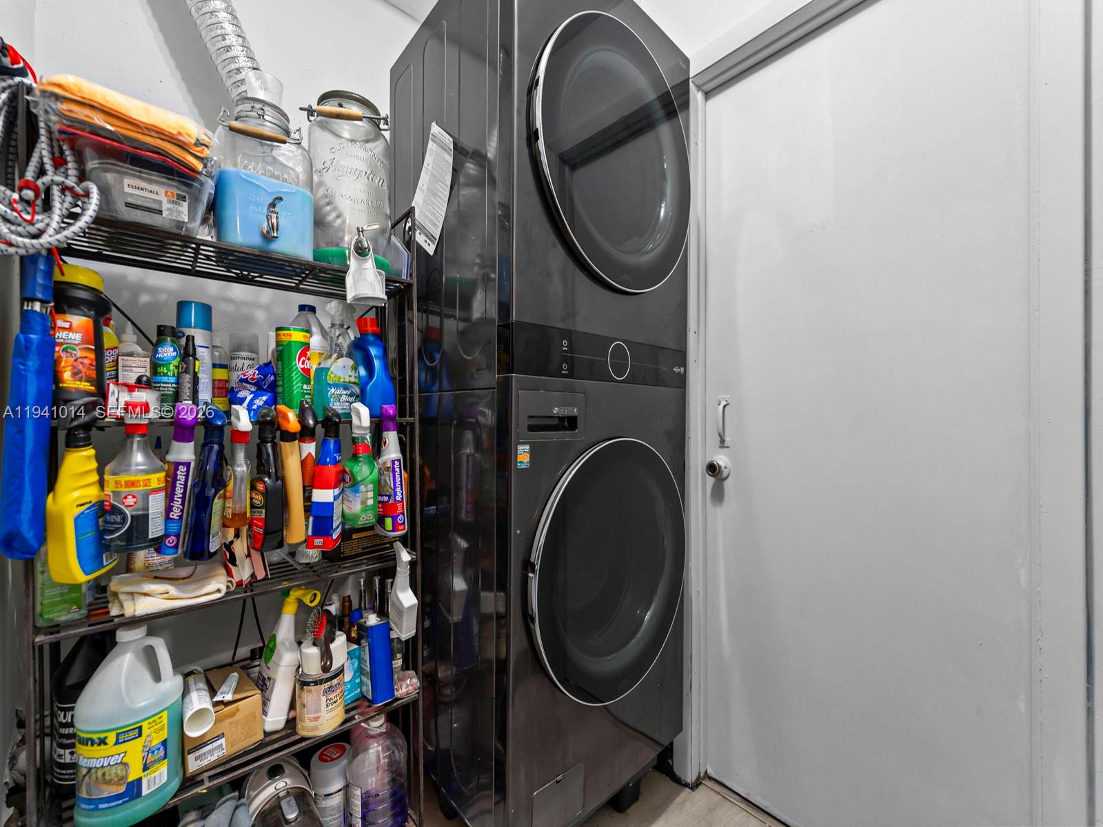 SOUTHERN ESTS 6TH ADDN - Residential