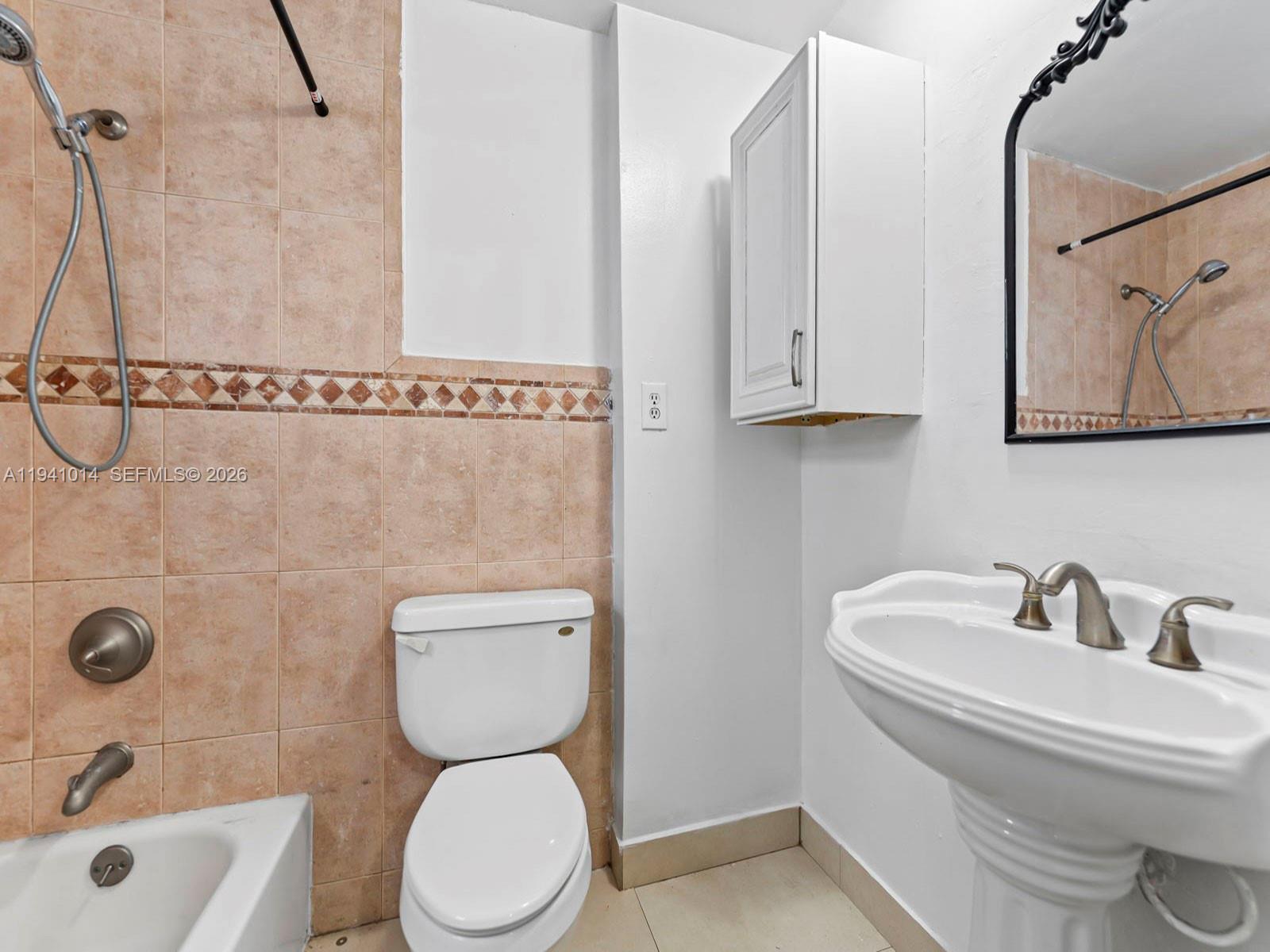 SOUTHERN ESTS 6TH ADDN - Residential