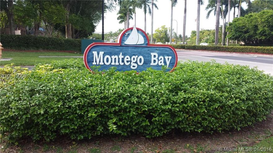 Single family 3/2 with bonus room located on quiet cul-de-sac. Spacious layout, large rooms and updated throughout. Dine-in kitchen with granite counter tops and new stainless steel appliances.  New roof & AC, alarm/camera security system, French doors, tint windows, addtl insulation, accordion shutters on all windows.  Exterior features a tiled entry way and impact decorative front door.  Great space for entertaining in fenced yard, paved patio w/ fans and Jacuzzi.  Perfect to make your next home.