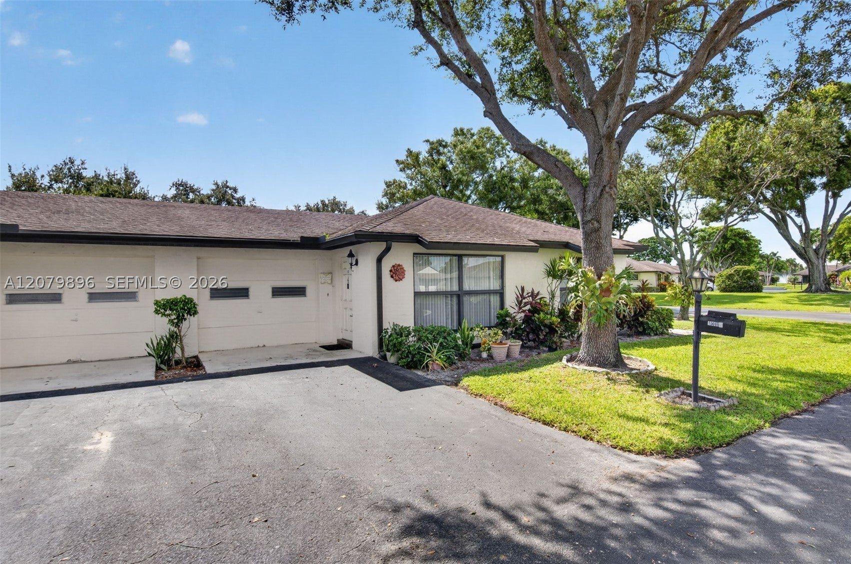 View photos, virtual tours, details... 10086 Eaglewood Rd B