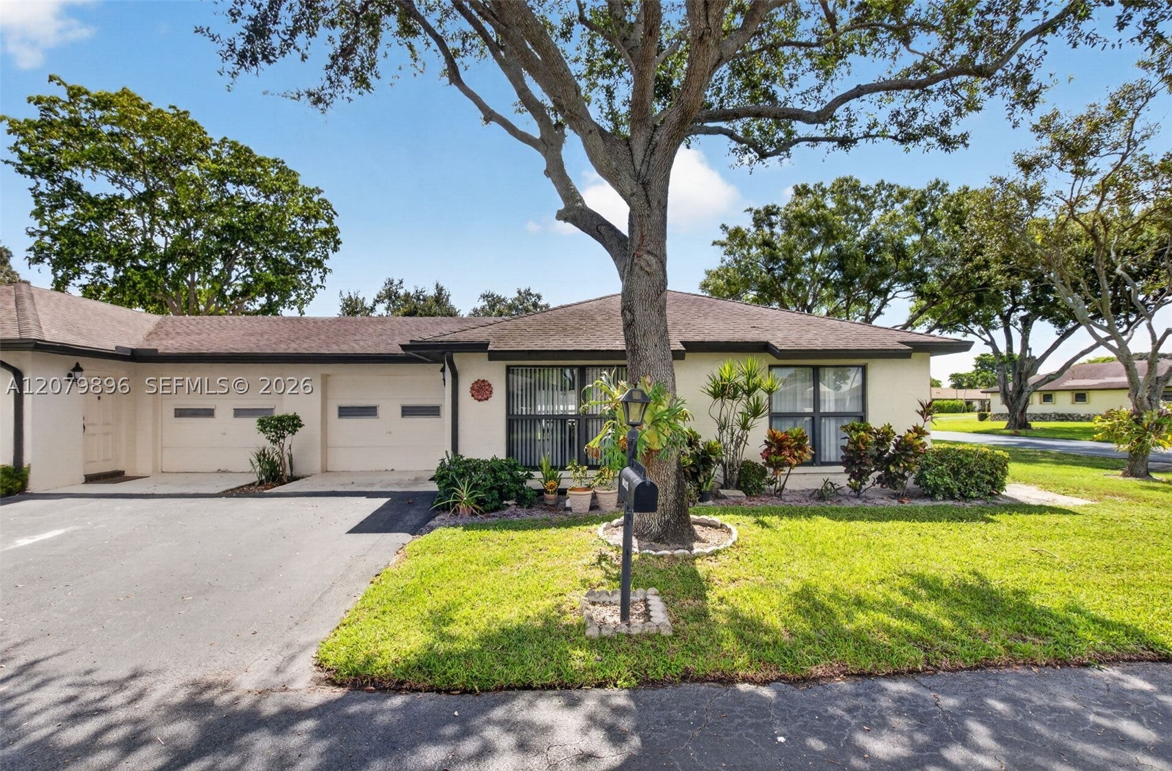 View photos, virtual tours, details... 10086 Eaglewood Rd B