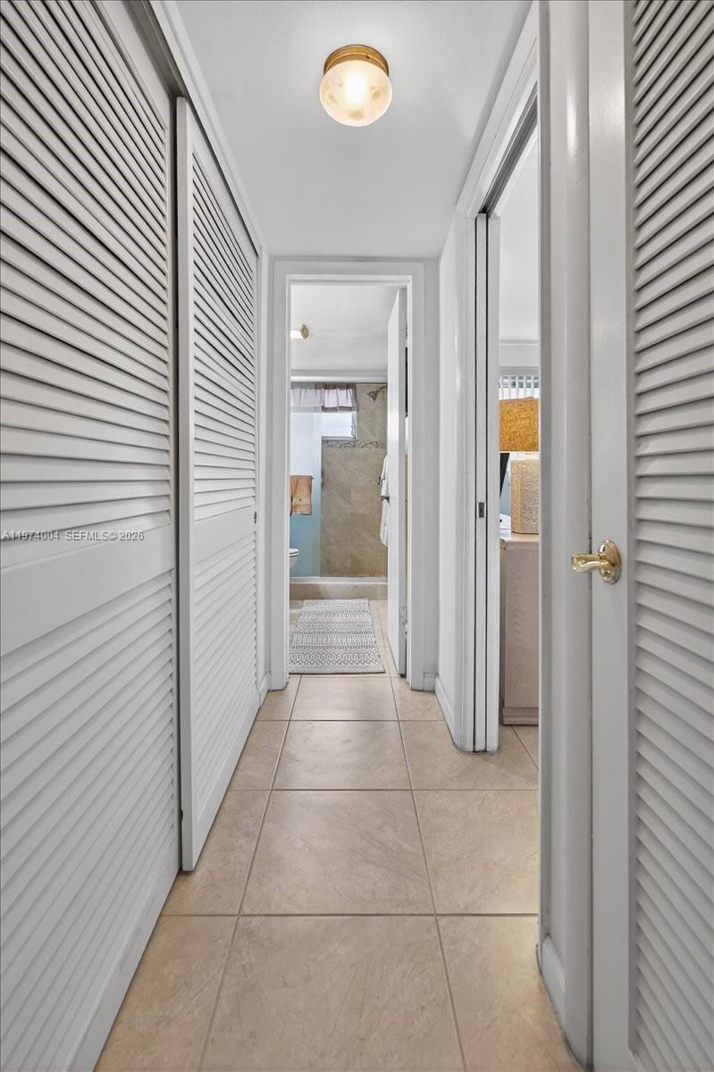 EL DORADO PLAZA WEST CONDO - Residential