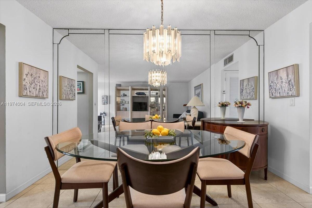 EL DORADO PLAZA WEST CONDO - Residential