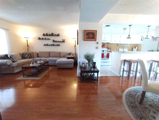 8401 SW 107TH AVE APT 219E, MIAMI, FL 33173 - Image a9e7a0f7d8f7fd19e702a0c6809ff38a/3519359262