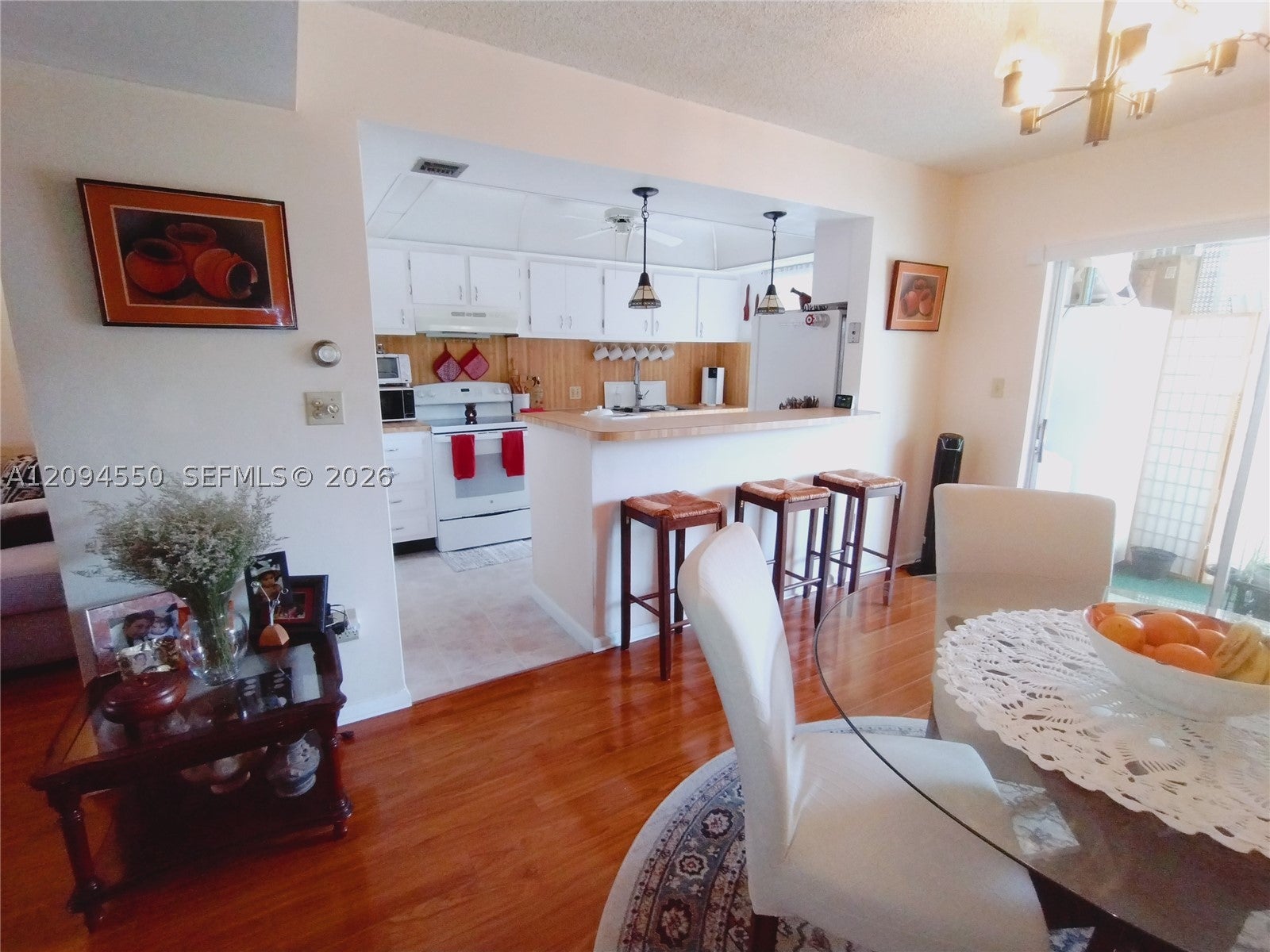 8401 SW 107th Ave 219E
