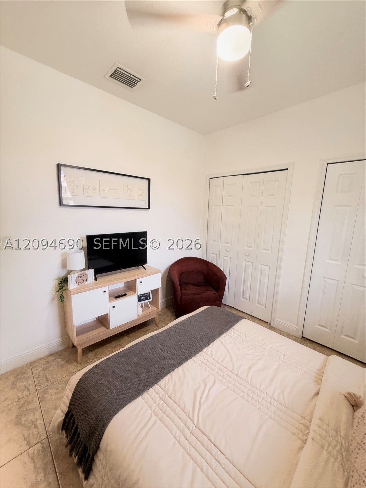 9947 NW 10th Ter