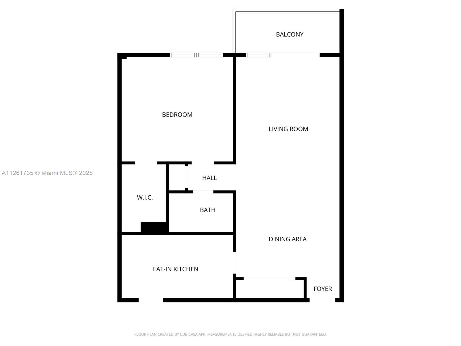 TIDES ON HOLLYWOOD BEACH - Residential