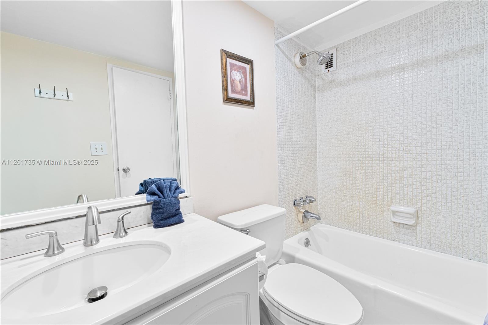 TIDES ON HOLLYWOOD BEACH - Residential