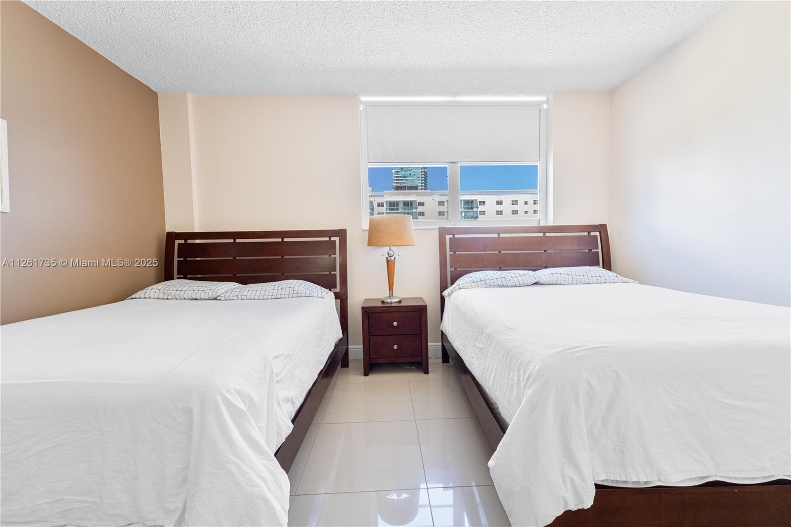 TIDES ON HOLLYWOOD BEACH - Residential