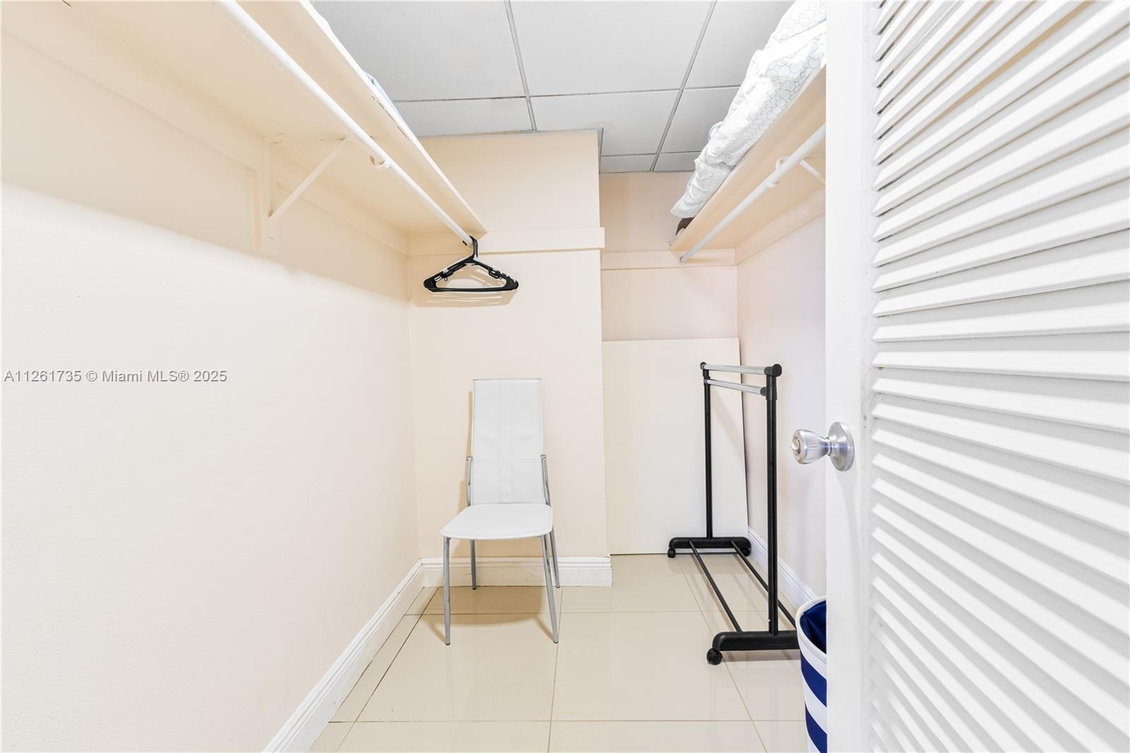 TIDES ON HOLLYWOOD BEACH - Residential